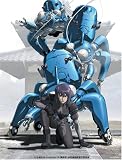�U�k�@���� STAND ALONE COMPLEX DVD-BOX (������萶�Y)