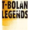 LEGENDS (2CD+DVD) (DVD�t)