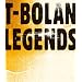 LEGENDS (2CD+DVD) (DVD�t)