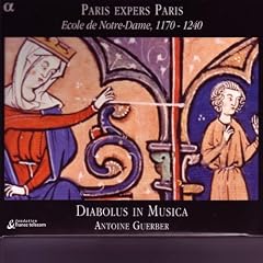 Paris Expers Paris