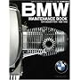 BMW�����e�i���X�u�b�N OHV�{�N�T�[�c�C���� ���S���������蒟 1969�]1996