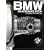 BMW�����e�i���X�u�b�N OHV�{�N�T�[�c�C���� ���S���������蒟 1969�]1996