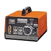 �Z���X�^�[(CELLSTAR)�o�b�e���[�[�d�� CC-1100DX