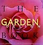 The Garden Design Book