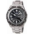 [�J�V�I]CASIO �r���v OCEANUS �I�V�A�i�X OCEANUS CACHALOT TOUGH MVT �^�t�\�[���[ �d�g���v MULTIBAND6 OCW-P100TD-1AJF �����Y