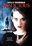 [DVD] Malicious
