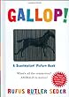 Gallop! (Scanimation Books)