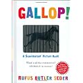 Gallop! (Scanimation Books)