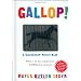 Gallop! (Scanimation Books)