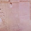 Apollo