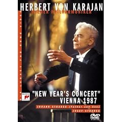 �J�������̈�Y �j���[�C���[�E�R���T�[�g 1987 [DVD]