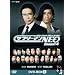 �T�����[�}��NEO SEASON-4 I DVD-BOX