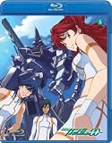 [DVD]宮野真守 機動戦士ガンダム00 5 (Blu-ray Disc)