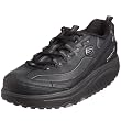 [�X�P�b�`���[�Y] SKECHERS SKECHERS Shape-ups