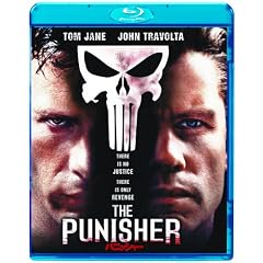 �p�j�b�V���[ [Blu-ray]