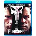 �p�j�b�V���[ [Blu-ray]