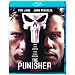 �p�j�b�V���[ [Blu-ray]