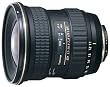 Kenko AT-X 116 PRO DX�\�j�[���}�E���g