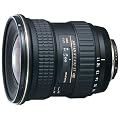 Kenko AT-X 116 PRO DX�\�j�[���}�E���g