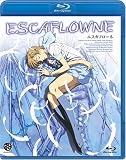 [DVD] 劇場版 エスカフローネ (Blu-ray)