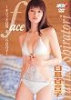 face~�L���b�Ɣ��� �܂�����S���q~ [DVD]