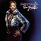 American Idol�I
