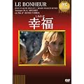 �K�� [DVD]