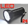 24��LED�n���h���C�g�i�����d���j