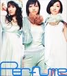 Perfume~Complete Best~(DVD�t)