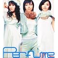 Perfume~Complete Best~(DVD�t)
