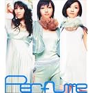 Perfume~Complete Best~(DVD�t)