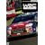 WRC ���E�����[�I�茠2008 VOL.9 �O���[�g�u���e�� [DVD]