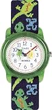 [�^�C���b�N�X]TIMEX �L�b�Y�r���v �L�b�Y�A�i���O �G���X�e�b�N�X�g���b�v T72881 �L�b�Y�T�C�Y [���K�A���i]