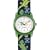 TIMEX (�^�C���b�N�X) �r���v �L�b�Y�A�i���O �G���X�e�b�N�X�g���b�v T72881 �L�b�Y�T�C�Y [���K�A���i]