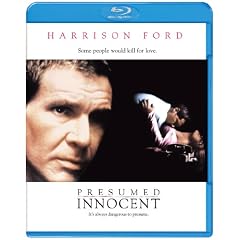���薳�� [Blu-ray]
