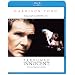 ���薳�� [Blu-ray]