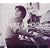 The Emitt Rhodes Recordings 1969-1973