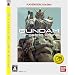 PS3�V��