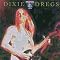 DIXIE DREGS