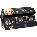 Johann Sebastian Bach, Helmuth Rilling : Complete Bach Set 2010 - Special Edition (172 CDs & CDR)