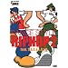 Dance Style Hiphop 2 [DVD]