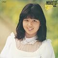 MAKOIII+9(���W���P�b�g�d�l)