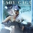Lovegame