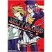 MELTY BLOOD (6) (�p��R�~�b�N�X�E�G�[�X 155-6)
