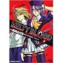 MELTY BLOOD (6) (�p��R�~�b�N�X�E�G�[�X 155-6)