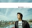 �i���̖���(���񐶎Y�����)(DVD�t)