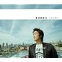 �i���̖���(���񐶎Y�����)(DVD�t)