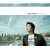 �i���̖���(���񐶎Y�����)(DVD�t)
