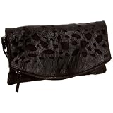 Religion Equinox Clutch Bag