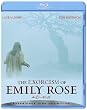 �G�~���[�E���[�Y ���S�� [Blu-ray]